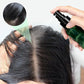 Spray Volumizador Fluffy para Cabelos, 100ml