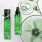 Spray Volumizador Fluffy para Cabelos, 100ml