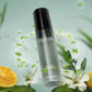 Spray Volumizador Fluffy para Cabelos, 100ml