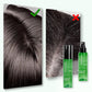 Spray Volumizador Fluffy para Cabelos, 100ml