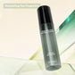 Spray Volumizador Fluffy para Cabelos, 100ml