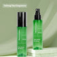 Spray Volumizador Fluffy para Cabelos, 100ml
