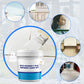 Kit de tinta ecológica para renovação de azulejos