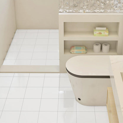 Kit de tinta ecológica para renovação de azulejos