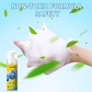 🔥Promoção Imperdível: 50% de Desconto🔥 Limpador de Espuma Potente e Multiuso para Interior de Carros
