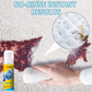 🔥Promoção Imperdível: 50% de Desconto🔥 Limpador de Espuma Potente e Multiuso para Interior de Carros