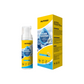 🔥Promoção Imperdível: 50% de Desconto🔥 Limpador de Espuma Potente e Multiuso para Interior de Carros
