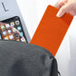 ✨ Suporte flexível de silicone para celular