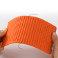 ✨ Suporte flexível de silicone para celular