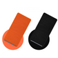 ✨ Suporte flexível de silicone para celular