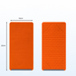 ✨ Suporte flexível de silicone para celular