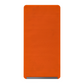 ✨ Suporte flexível de silicone para celular