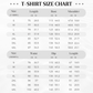 Conjunto de camiseta e shorts estampados para homem (2 peças)