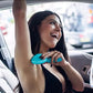 3-in-1 Ladies Multifunctional Shaver
