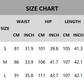 Calça jeans skinny masculina rasgada e elástica