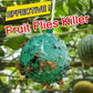 🔥Promoção do Último Dia - 50% de Desconto🔥Armadilhas Adesivas Suspensas para Moscas-das-Frutas
