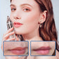 Depilador Facial 2 em 1 & Aparador de Sobrancelhas