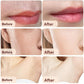 Depilador Facial 2 em 1 & Aparador de Sobrancelhas