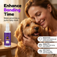 Spray desembaraçante para cães e gatos