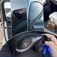 Lubrificante para correias automotivas e spray para silenciadores