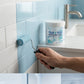 Kit Tinta Premium para Renovação de Azulejos e Banheiras