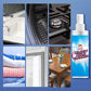 🦠 Mildew & Mold Cleaner Spray – Spray, Walk Away, Stain Gone! 🚿✨