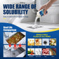 ✨Oferta por tempo limitado✨ Desentupidor multifuncional para canos de banheiro e cozinha