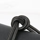 PD 240W 180° Rotation Magnetic Charging Cable