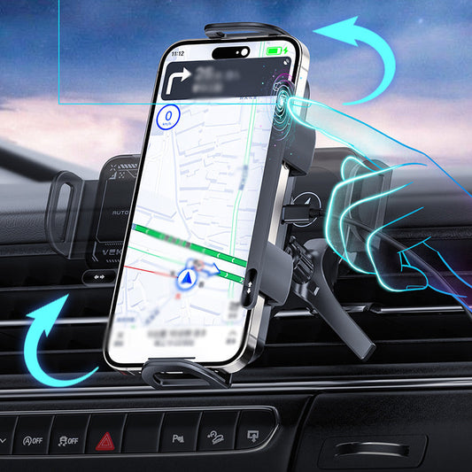 💥Grande Promoção de Ano Novo - 50% de desconto💥 Suporte inteligente para celular/tablet de alta qualidade