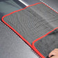 Presente prático para o carro! Toalha absorvente para secar o carro.
