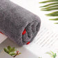 Presente prático para o carro! Toalha absorvente para secar o carro.