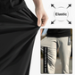 Unisex Fast Dry Stretch Pants