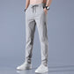 Unisex Fast Dry Stretch Pants