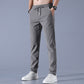 Unisex Fast Dry Stretch Pants