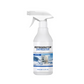 Spray descongelante rápido para geladeira