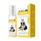 🔥Desconto de 50% no último dia!🔥Spray repelente de pragas para animais de estimação com fórmula suav