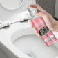 🔥 50% DE DESCONTO · Spray Limpador de Mofo e Bolor ✨