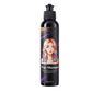 Spray alisante e suavizante para perucas