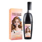 🎨💇‍♀️ Pente 3 em 1 para Tintura de Cabelo – Misture, Aplique e Penteie em uma única ferramenta. Cobertura uniforme, sem gotejamento, reutilizável. Perfeito para colorir o cabelo em casa e retocar a raiz! ✨🪮