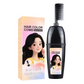 🎨💇‍♀️ Pente 3 em 1 para Tintura de Cabelo – Misture, Aplique e Penteie em uma única ferramenta. Cobertura uniforme, sem gotejamento, reutilizável. Perfeito para colorir o cabelo em casa e retocar a raiz! ✨🪮