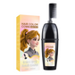 🎨💇‍♀️ Pente 3 em 1 para Tintura de Cabelo – Misture, Aplique e Penteie em uma única ferramenta. Cobertura uniforme, sem gotejamento, reutilizável. Perfeito para colorir o cabelo em casa e retocar a raiz! ✨🪮