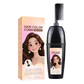 🎨💇‍♀️ Pente 3 em 1 para Tintura de Cabelo – Misture, Aplique e Penteie em uma única ferramenta. Cobertura uniforme, sem gotejamento, reutilizável. Perfeito para colorir o cabelo em casa e retocar a raiz! ✨🪮