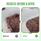 🔥 PROMOÇÃO RELÂMPAGO 50% DE DESCONTO 🔥 Adesivo para paisagismo de secagem rápida – Fixação instantânea, sem sujeira! 🌿✨