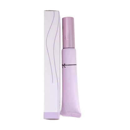 Anti-Frizz Hair Finishing Gel Wand