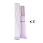 Anti-Frizz Hair Finishing Gel Wand