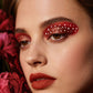 Waterproof Flashy Makeup Stickers