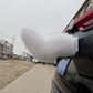 ⏳Limited-time 50% off 🚗🐾 Remote Control Electric Car Tail – Make Your Car Stand Out