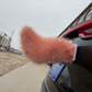 ⏳Limited-time 50% off 🚗🐾 Remote Control Electric Car Tail – Make Your Car Stand Out