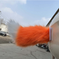 ⏳Limited-time 50% off 🚗🐾 Remote Control Electric Car Tail – Make Your Car Stand Out