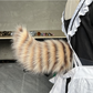 ⏳Limited-time 50% off 🚗🐾 Remote Control Electric Car Tail – Make Your Car Stand Out